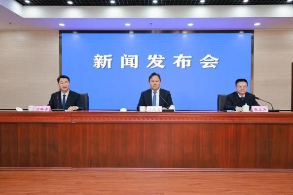 樓房安全新規(guī)執(zhí)行難點，樓房安全新規(guī)落地執(zhí)行面臨三大挑戰(zhàn) 行業(yè)新聞 第5張