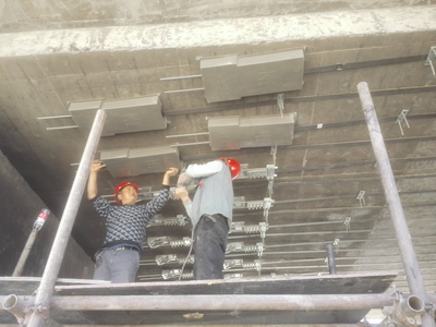 碳纖維板與傳統(tǒng)加固方法比較，碳纖維板與傳統(tǒng)加固方法的性能對比分析 行業(yè)新聞 第4張