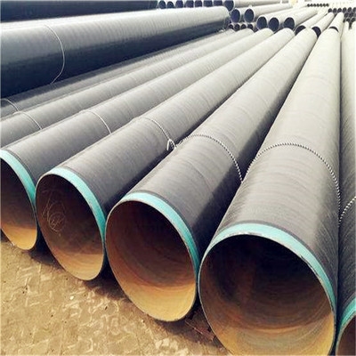 聚氨酯注漿材料耐化學(xué)腐蝕性，聚氨酯注漿材料的耐化學(xué)腐蝕性能研究 行業(yè)新聞 第4張