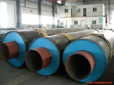 聚氨酯注漿材料耐化學(xué)腐蝕性，聚氨酯注漿材料的耐化學(xué)腐蝕性能研究 行業(yè)新聞 第6張