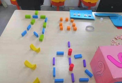 結(jié)構(gòu)設(shè)計創(chuàng)新思維訓(xùn)練方法，結(jié)構(gòu)設(shè)計創(chuàng)新思維訓(xùn)練方法與實踐策略 行業(yè)新聞 第3張