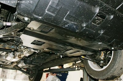 錳鋼板安裝技術(shù)要求詳解，錳鋼板安裝技術(shù)要求與操作規(guī)范詳解 行業(yè)新聞 第6張