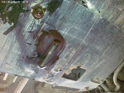 錳鋼板安裝技術(shù)要求詳解，錳鋼板安裝技術(shù)要求與操作規(guī)范詳解 行業(yè)新聞 第5張