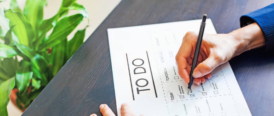 農村房屋抗震加固技術，農村房屋抗震加固技術指南與實施方案 行業(yè)新聞 第3張