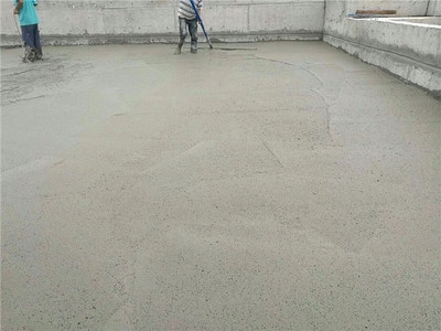 建筑加固材料性能評估指南，建筑加固材料性能評估指南 行業(yè)新聞 第3張