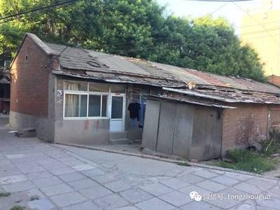 老舊廠房改造中的節(jié)能技術，老舊廠房節(jié)能改造技術的應用與實踐 行業(yè)新聞 第2張