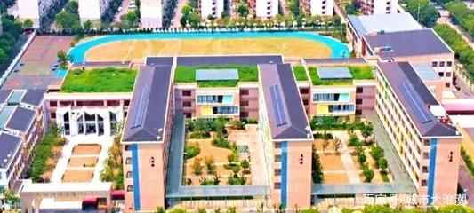 老舊廠房改造中的節(jié)能技術，老舊廠房節(jié)能改造技術的應用與實踐 行業(yè)新聞 第4張