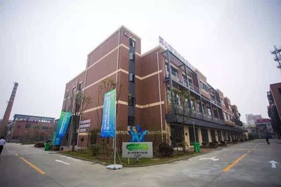 老舊廠房改造中的節(jié)能技術，老舊廠房節(jié)能改造技術的應用與實踐 行業(yè)新聞 第5張