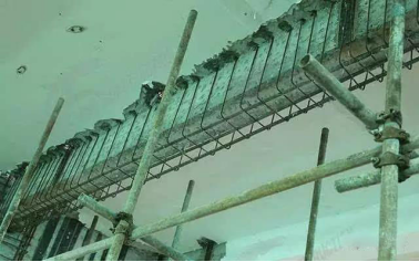 碳纖維布加固的施工步驟，碳纖維布加固施工步驟詳解 行業(yè)新聞 第5張