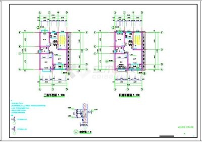 磚混結(jié)構(gòu)房屋施工難點解析，磚混結(jié)構(gòu)房屋施工難點解析 行業(yè)新聞 第2張