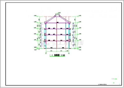 磚混結(jié)構(gòu)房屋施工難點解析，磚混結(jié)構(gòu)房屋施工難點解析 行業(yè)新聞 第6張