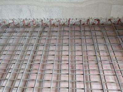 粘鋼加固材料的最新研究進展，粘鋼加固材料研究新進展與應(yīng)用前景 行業(yè)新聞 第4張