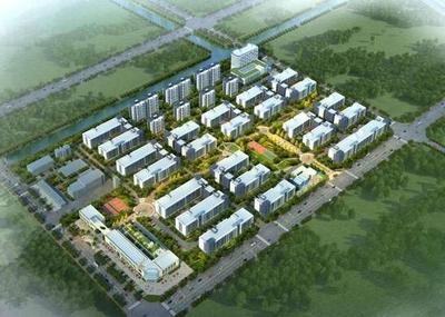 昆都侖區(qū)工業(yè)地產(chǎn)招商政策解讀，昆都侖區(qū)工業(yè)地產(chǎn)招商政策全面解析 行業(yè)新聞 第3張