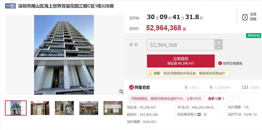 昆都侖區(qū)工業(yè)地產(chǎn)招商政策解讀，昆都侖區(qū)工業(yè)地產(chǎn)招商政策全面解析 行業(yè)新聞 第2張