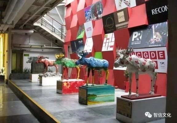 老舊建筑改造政策解讀，老舊建筑改造政策全面解讀與實施要點，老舊建筑改造政策全面解讀與實施要點 行業(yè)新聞 第4張