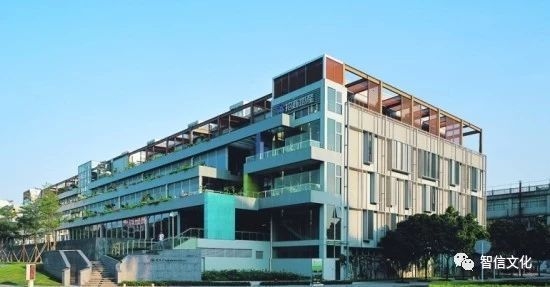 老舊建筑改造政策解讀，老舊建筑改造政策全面解讀與實施要點，老舊建筑改造政策全面解讀與實施要點 行業(yè)新聞 第6張