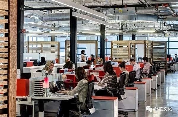 老舊建筑改造政策解讀，老舊建筑改造政策全面解讀與實施要點，老舊建筑改造政策全面解讀與實施要點 行業(yè)新聞 第5張