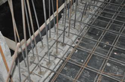 植筋加固對(duì)結(jié)構(gòu)影響分析，植筋加固技術(shù)對(duì)建筑結(jié)構(gòu)性能的影響分析 行業(yè)新聞 第6張