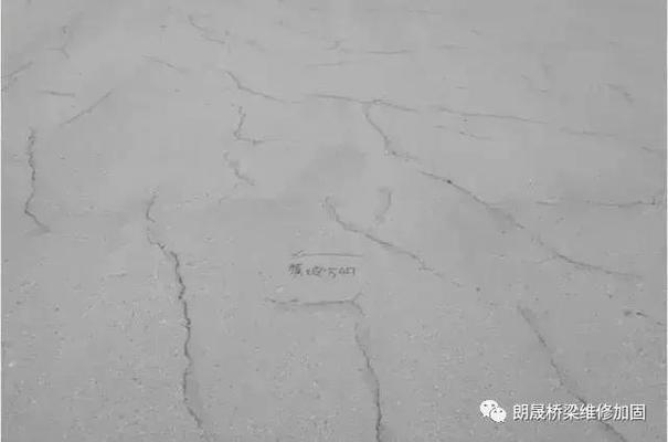 聲學(xué)方法檢測(cè)裂縫的原理探究，聲學(xué)方法在裂縫檢測(cè)中的原理與應(yīng)用研究 行業(yè)新聞 第3張