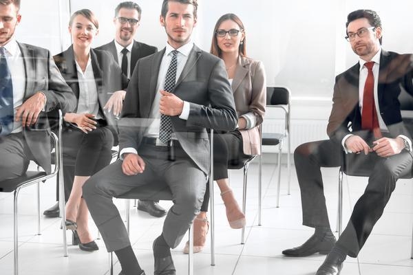 金融行業(yè)薪酬結(jié)構(gòu)分析，金融行業(yè)薪酬結(jié)構(gòu)分析 行業(yè)新聞 第3張