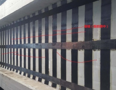 碳纖維布加固技術(shù)的優(yōu)缺點(diǎn)，碳纖維布加固技術(shù)的優(yōu)勢(shì)與局限性分析 行業(yè)新聞 第4張