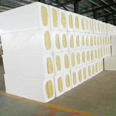 龍牌巖棉板防火等級(jí)查詢，龍牌巖棉板防火等級(jí)查詢方法及標(biāo)準(zhǔn)解析 行業(yè)新聞 第6張