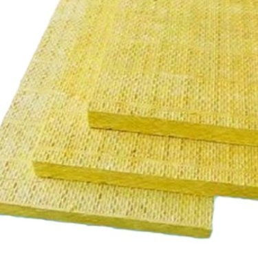 龍牌巖棉板防火等級(jí)查詢，龍牌巖棉板防火等級(jí)查詢方法及標(biāo)準(zhǔn)解析 行業(yè)新聞 第3張