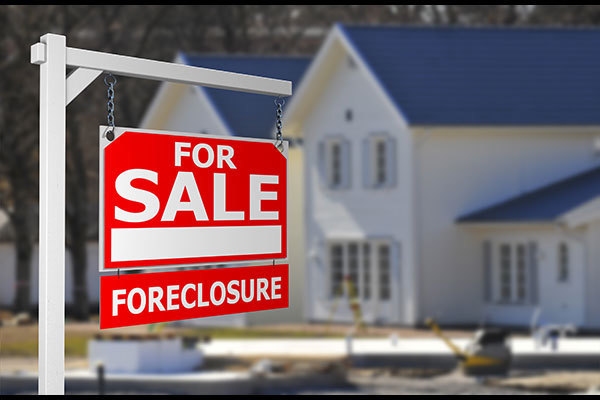 生物基材料的環(huán)保優(yōu)勢分析，生物基材料的環(huán)保優(yōu)勢及其應用前景分析 行業(yè)新聞 第2張