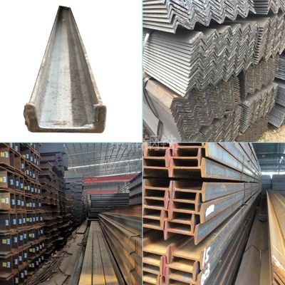 碳素鋼與合金鋼的成本比較，碳素鋼與合金鋼的成本對比分析，碳素鋼與合金鋼的成本對比分析 行業(yè)新聞 第5張