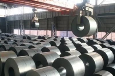 碳素鋼與合金鋼的成本比較，碳素鋼與合金鋼的成本對比分析，碳素鋼與合金鋼的成本對比分析 行業(yè)新聞 第4張