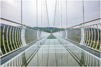 建筑加固資質(zhì)升級注意事項，建筑加固資質(zhì)升級的5大關(guān)鍵注意事項 行業(yè)新聞 第5張