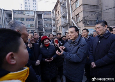 老舊建筑改造中的居民參與案例，老舊建筑改造中的居民參與實(shí)踐與成效分析，老舊建筑改造中居民參與的實(shí)踐案例與成效分析 行業(yè)新聞 第5張