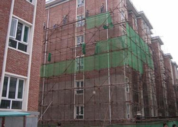 砌體加固施工質(zhì)量控制要點，砌體加固施工質(zhì)量控制關(guān)鍵要點解析 行業(yè)新聞 第2張