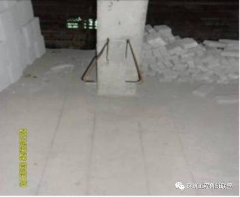 砌體加固施工質(zhì)量控制要點，砌體加固施工質(zhì)量控制關(guān)鍵要點解析 行業(yè)新聞 第5張