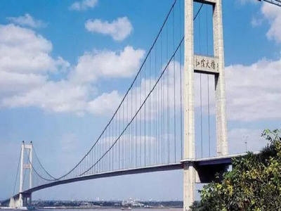 橋梁加固技術(shù)的未來發(fā)展趨勢(shì)，橋梁加固技術(shù)的創(chuàng)新方向與未來發(fā)展趨勢(shì) 行業(yè)新聞 第6張