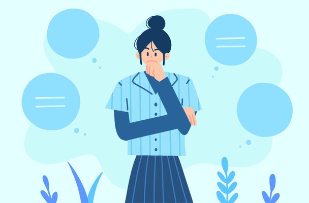 如何選擇性價(jià)比高的培訓(xùn)機(jī)構(gòu)，如何挑選高性價(jià)比的培訓(xùn)機(jī)構(gòu)？ 行業(yè)新聞 第2張