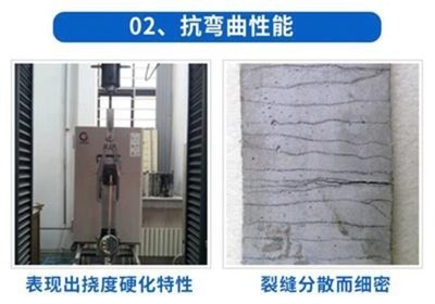建筑加固材料環(huán)保性能測(cè)試，建筑加固材料環(huán)保性能測(cè)試方法與標(biāo)準(zhǔn)分析 行業(yè)新聞 第6張