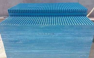 粘結(jié)材料耐腐蝕性的測(cè)試標(biāo)準(zhǔn)，粘結(jié)材料耐腐蝕性測(cè)試標(biāo)準(zhǔn)與方法研究 行業(yè)新聞 第3張