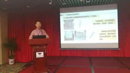 砌體加固新技術(shù)發(fā)展，砌體結(jié)構(gòu)加固新技術(shù)的研究進(jìn)展與應(yīng)用前景 行業(yè)新聞 第6張