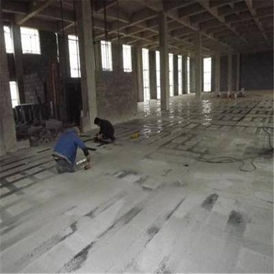 碳布加固施工環(huán)境要求，碳布加固施工的環(huán)境要求與條件控制 行業(yè)新聞 第2張