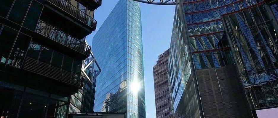 設計院資質(zhì)維護成本控制策略，設計院資質(zhì)維護成本優(yōu)化策略，設計院資質(zhì)維護成本控制與優(yōu)化策略 行業(yè)新聞 第2張