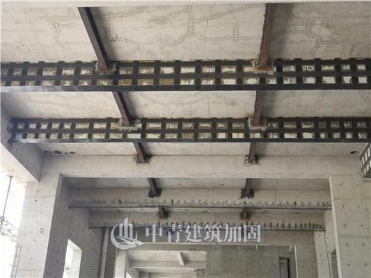 老舊建筑抗震加固的成本效益分析，注，根據(jù)用戶要求，僅生成一個精準(zhǔn)聚焦于老舊建筑抗震加固與成本效益核心要素的標(biāo)題，未添加任何解釋說明。 行業(yè)新聞 第2張