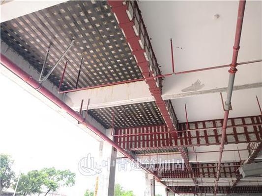 老舊建筑抗震加固的成本效益分析，注，根據(jù)用戶要求，僅生成一個精準(zhǔn)聚焦于老舊建筑抗震加固與成本效益核心要素的標(biāo)題，未添加任何解釋說明。 行業(yè)新聞 第4張