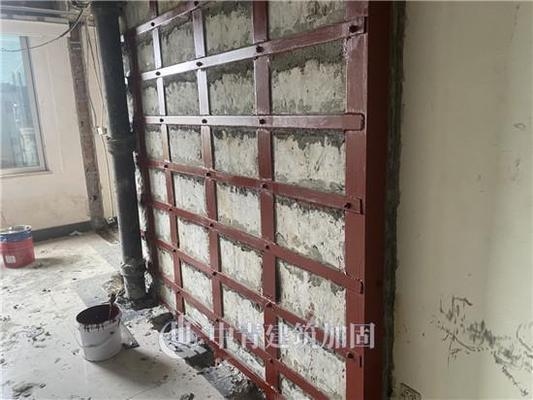 老舊建筑抗震加固的成本效益分析，注，根據(jù)用戶要求，僅生成一個精準(zhǔn)聚焦于老舊建筑抗震加固與成本效益核心要素的標(biāo)題，未添加任何解釋說明。 行業(yè)新聞 第5張