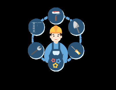 碳纖維布施工人員培訓要點，碳纖維布施工人員關(guān)鍵培訓要點解析，碳纖維布施工人員關(guān)鍵培訓要點解析 行業(yè)新聞 第4張