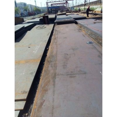 橋梁鋼板安裝事故案例分析，橋梁鋼板安裝事故原因與防范措施分析 行業(yè)新聞 第5張