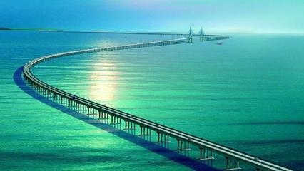 橋梁鋼板安裝事故案例分析，橋梁鋼板安裝事故原因與防范措施分析 行業(yè)新聞 第4張