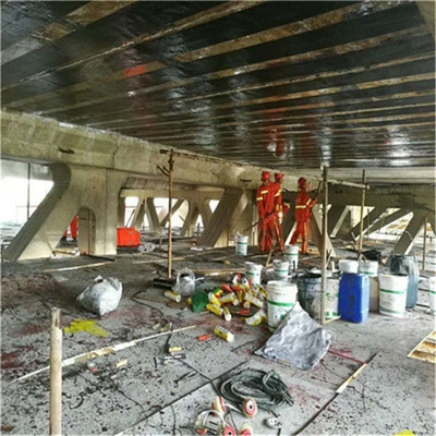 橋梁鋼板安裝事故案例分析，橋梁鋼板安裝事故原因與防范措施分析 行業(yè)新聞 第6張