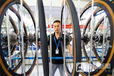 碳纖維材料對(duì)工人健康的潛在影響，碳纖維材料對(duì)工人健康的潛在影響及防護(hù)措施 行業(yè)新聞 第5張