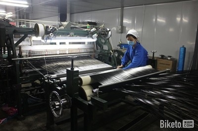 碳纖維材料對(duì)工人健康的潛在影響，碳纖維材料對(duì)工人健康的潛在影響及防護(hù)措施 行業(yè)新聞 第6張